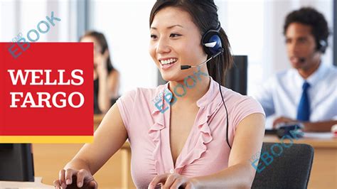 +18008693557|Customer Service – Wells Fargo.